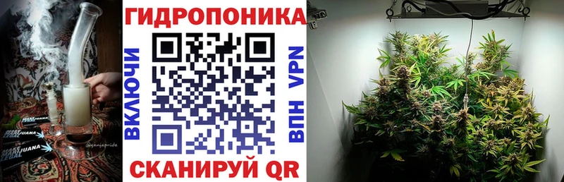 Конопля OG Kush  закладки  Яровое 